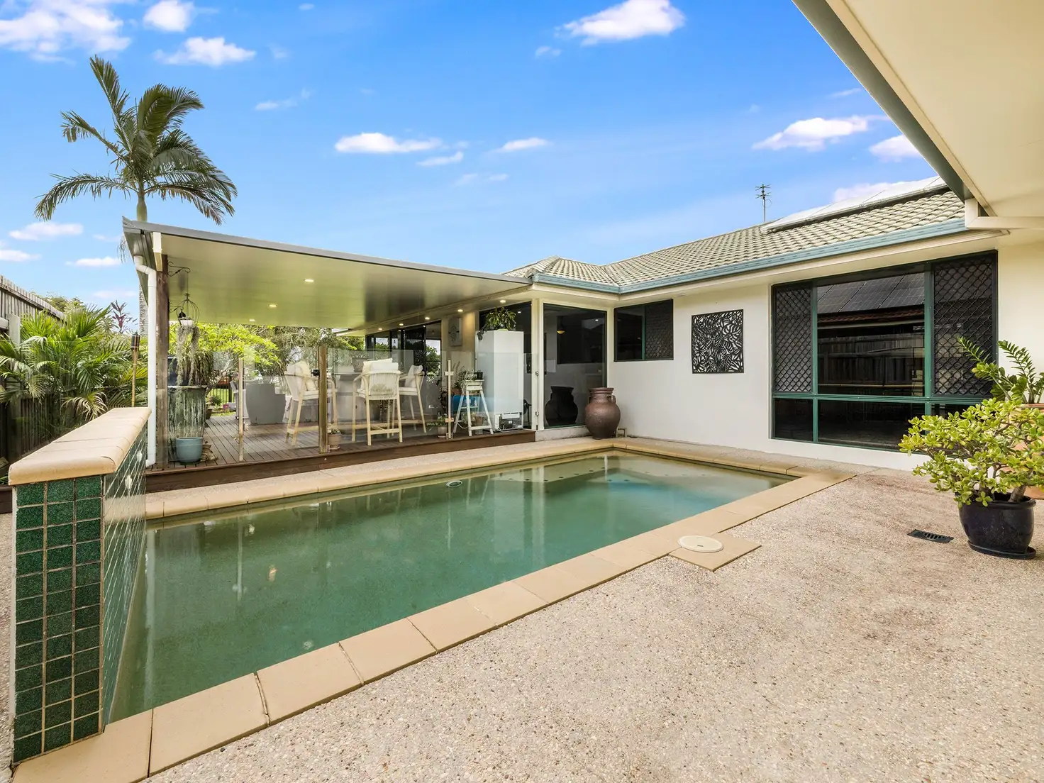 Main view of Homely house listing, 7 Water Side Place, Little Mountain QLD 4551