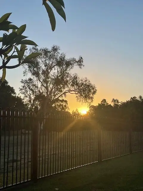 Third view of Homely house listing, 7 Water Side Place, Little Mountain QLD 4551