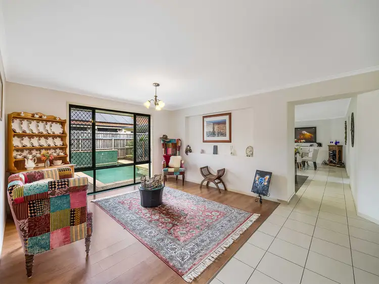 Seventh view of Homely house listing, 7 Water Side Place, Little Mountain QLD 4551