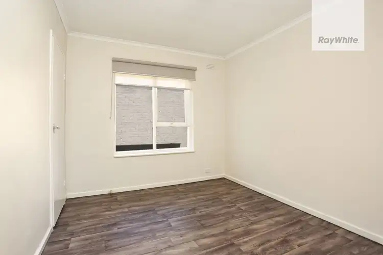 Sixth view of Homely apartment listing, 11/6 Garnet Street, Brunswick VIC 3056