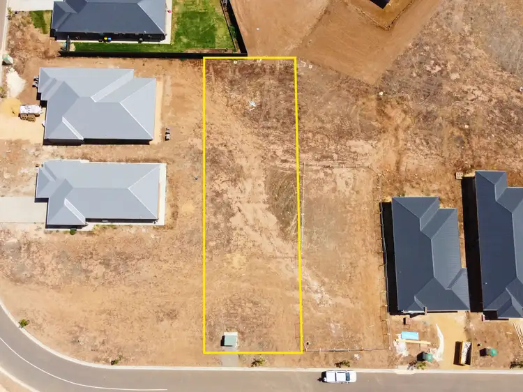 30 Westwood Circuit, Strathalbyn SA 5255