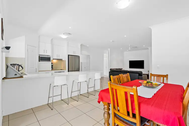 Seventh view of Homely house listing, 5 Dalrymple Close, Waterford QLD 4133
