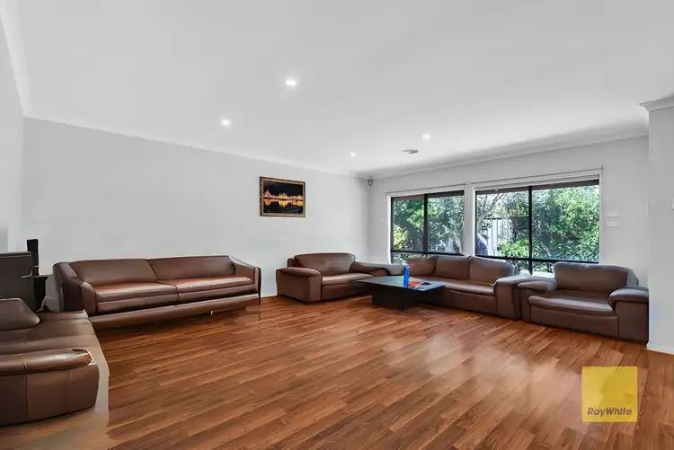 919 Leakes Road, Tarneit VIC 3029