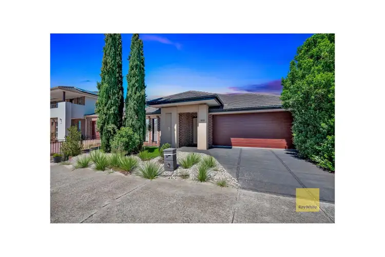 919 Leakes Road, Tarneit VIC 3029