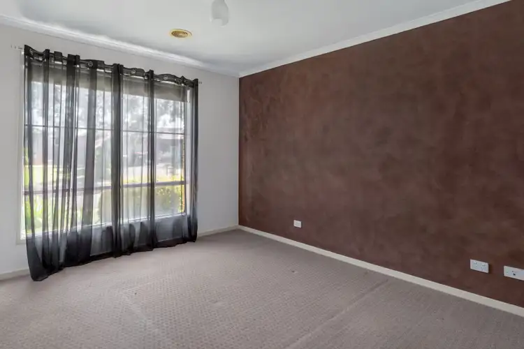 Fifth view of Homely house listing, 13 Dawson Crescent, Manor Lakes VIC 3024