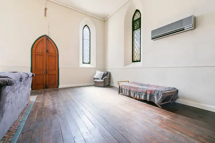 Fifth view of Homely house listing, 5 Woolshed Flat Road, Rhynie SA 5412