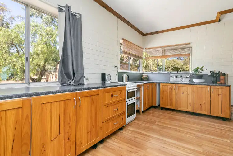 Sixth view of Homely house listing, 5 Woolshed Flat Road, Rhynie SA 5412