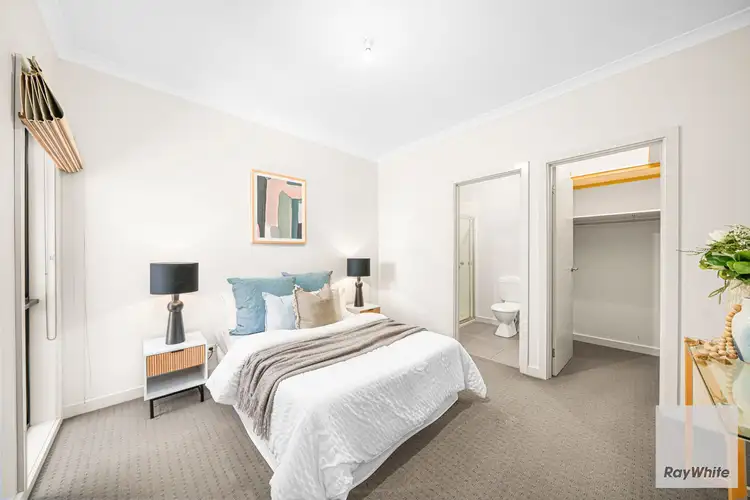 Sixth view of Homely house listing, 3/15 South Road, Airport West VIC 3042