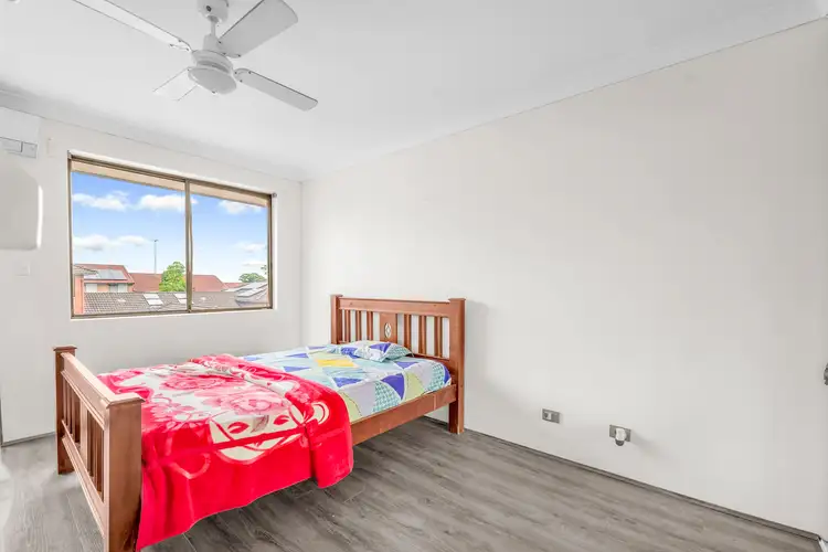 Third view of Homely townhouse listing, 63A/177A Reservoir Road, Blacktown NSW 2148