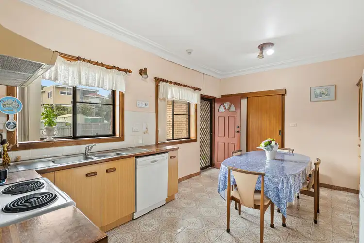 Third view of Homely house listing, 5 Olympic Boulevard, Port Kembla NSW 2505