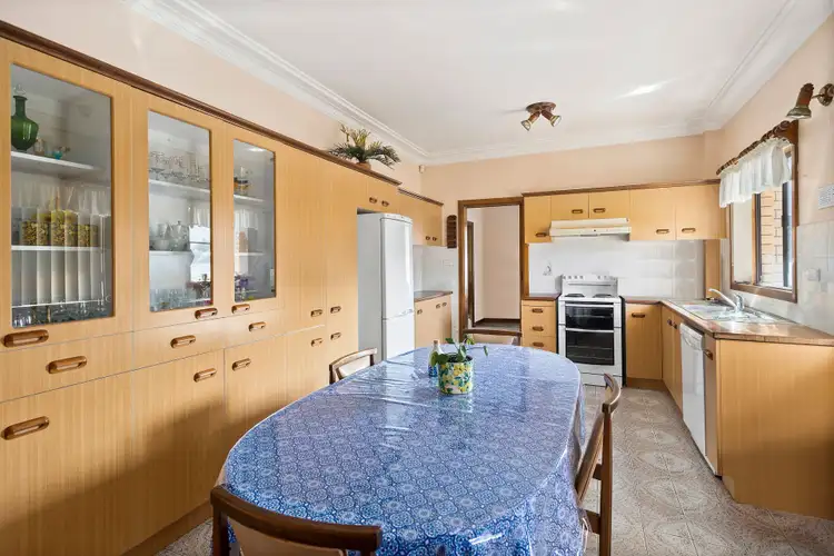 Fourth view of Homely house listing, 5 Olympic Boulevard, Port Kembla NSW 2505