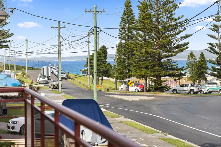 Fourth view of Homely house listing, 5 Olympic Boulevard, Port Kembla NSW 2505