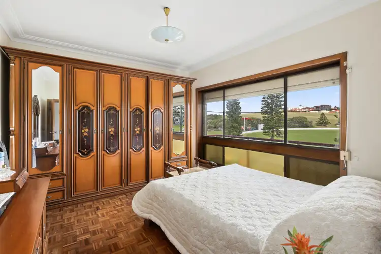 Sixth view of Homely house listing, 5 Olympic Boulevard, Port Kembla NSW 2505