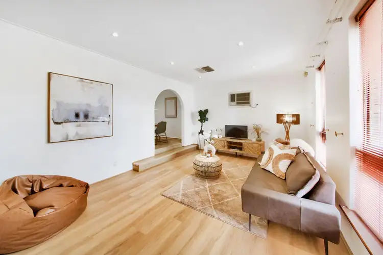 Main view of Homely house listing, 47 Clover Square, Girrawheen WA 6064