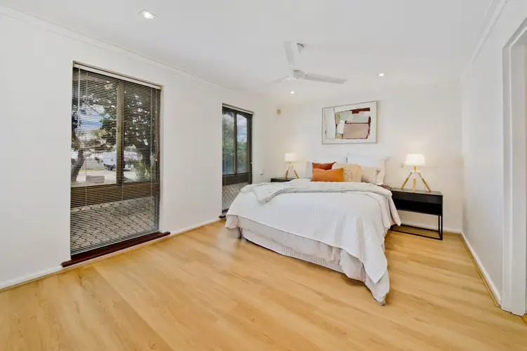 Sixth view of Homely house listing, 47 Clover Square, Girrawheen WA 6064