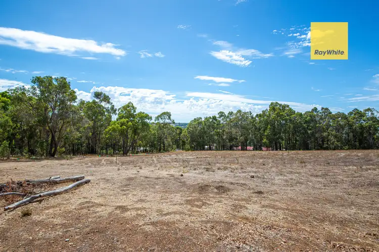 Fourth view of Homely land listing, 1 Bussell Street, Bridgetown WA 6255
