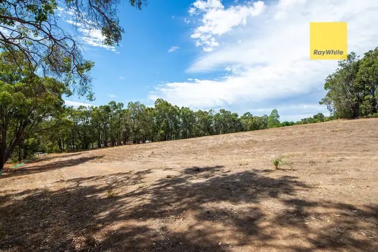 Sixth view of Homely land listing, 1 Bussell Street, Bridgetown WA 6255