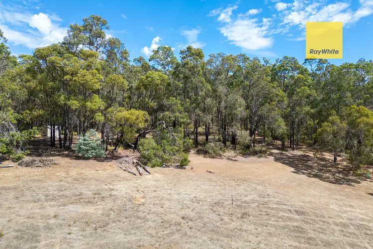 Seventh view of Homely land listing, 1 Bussell Street, Bridgetown WA 6255