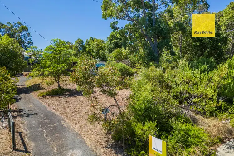 Fourth view of Homely house listing, 35 Carey Street, Nannup WA 6275