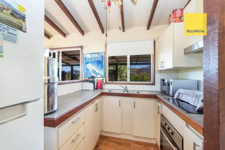 Fifth view of Homely house listing, 35 Carey Street, Nannup WA 6275