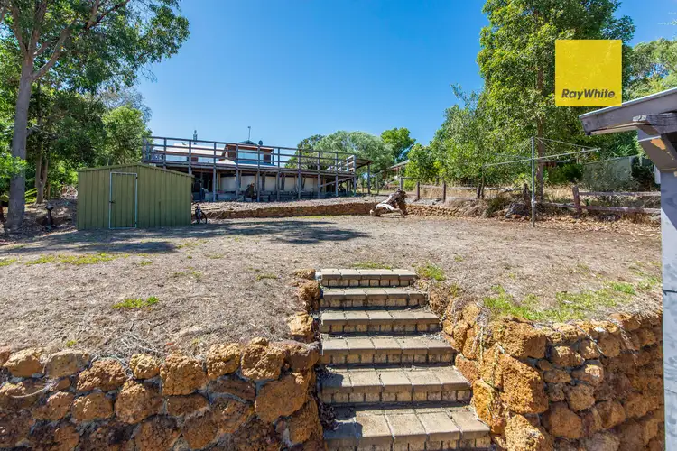 Seventh view of Homely house listing, 35 Carey Street, Nannup WA 6275