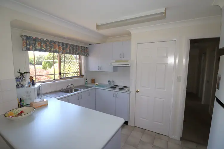 Third view of Homely unit listing, 4/380 Grey Street, Glen Innes NSW 2370