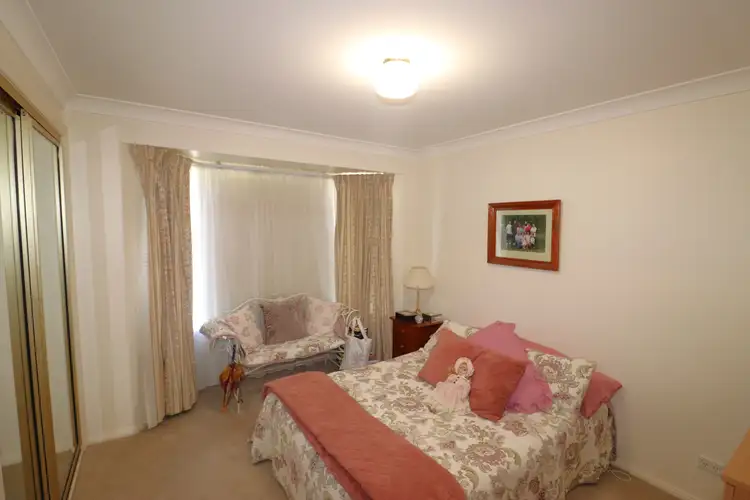 Fourth view of Homely unit listing, 4/380 Grey Street, Glen Innes NSW 2370