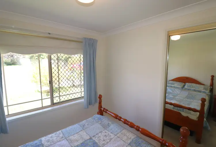 Fifth view of Homely unit listing, 4/380 Grey Street, Glen Innes NSW 2370