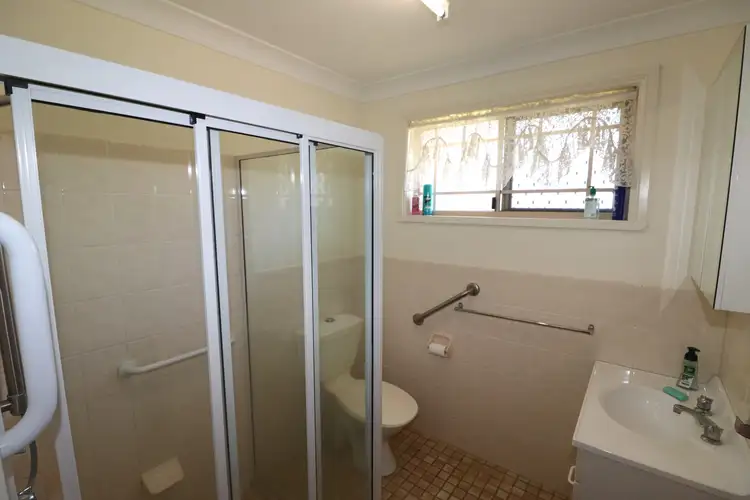 Sixth view of Homely unit listing, 4/380 Grey Street, Glen Innes NSW 2370