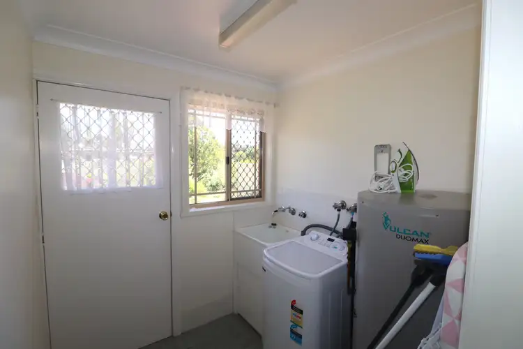 Seventh view of Homely unit listing, 4/380 Grey Street, Glen Innes NSW 2370