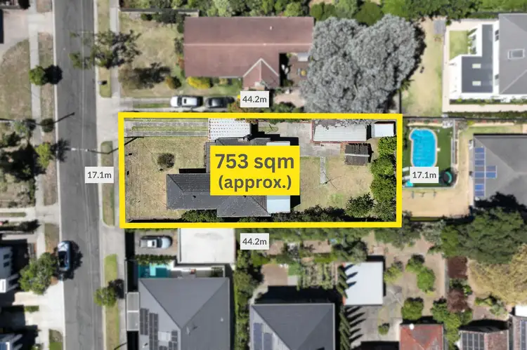 2 Mcnally Street