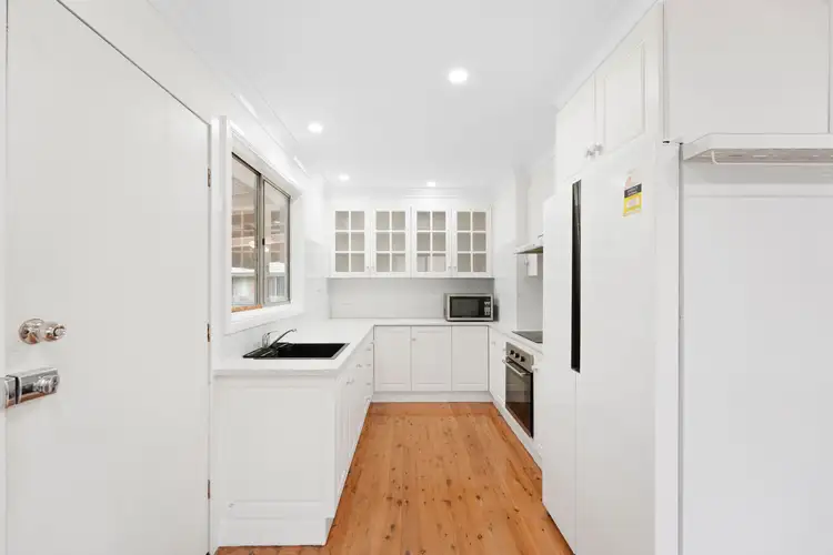 Second view of Homely house listing, 17 Knowles Road, Aylmerton NSW 2575