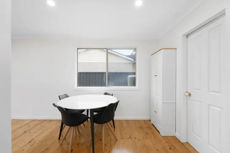 Third view of Homely house listing, 17 Knowles Road, Aylmerton NSW 2575