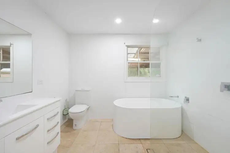 Fourth view of Homely house listing, 17 Knowles Road, Aylmerton NSW 2575