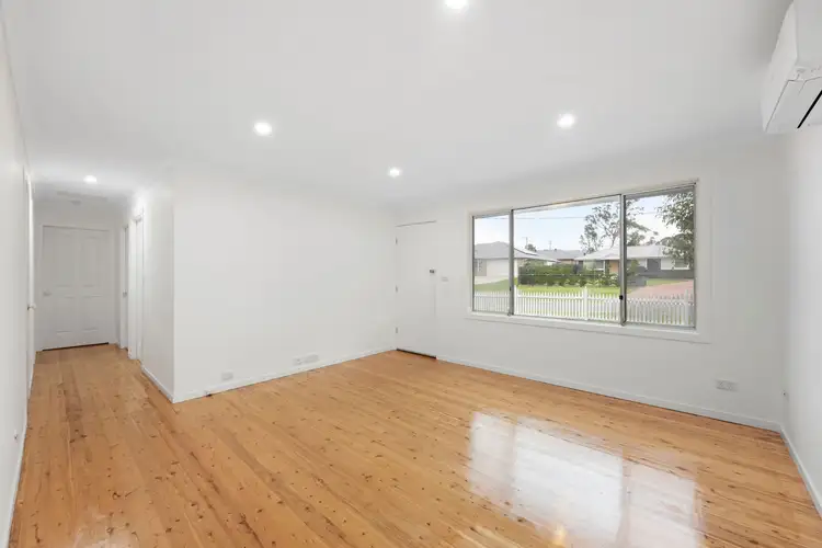 Fifth view of Homely house listing, 17 Knowles Road, Aylmerton NSW 2575