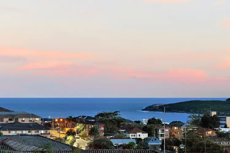 Main view of Homely house listing, 294 Malabar Road, Maroubra NSW 2035