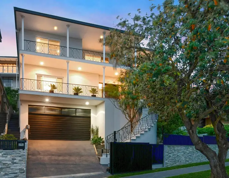 Third view of Homely house listing, 294 Malabar Road, Maroubra NSW 2035