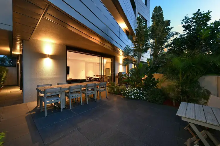 Main view of Homely apartment listing, 10/2 Galaup Street, Little Bay NSW 2036