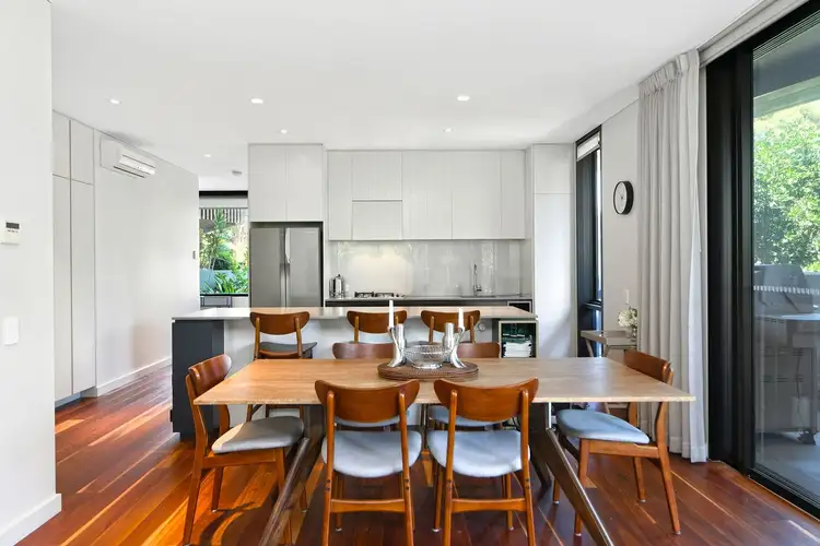 Sixth view of Homely apartment listing, 10/2 Galaup Street, Little Bay NSW 2036
