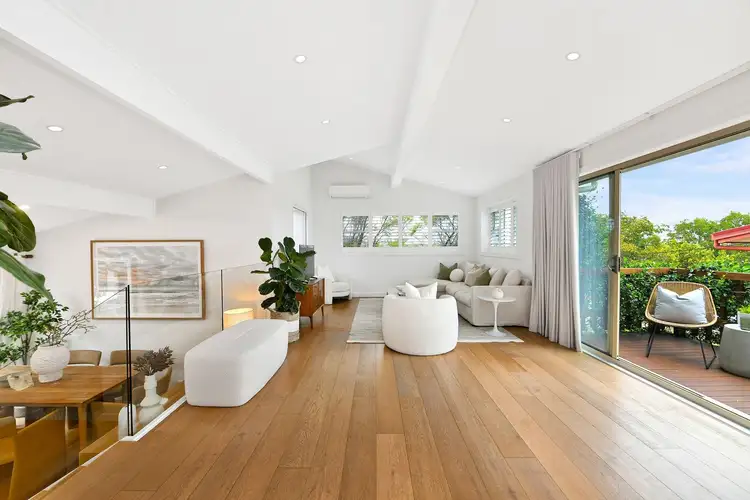 Third view of Homely house listing, 132 Broome Street, Maroubra NSW 2035