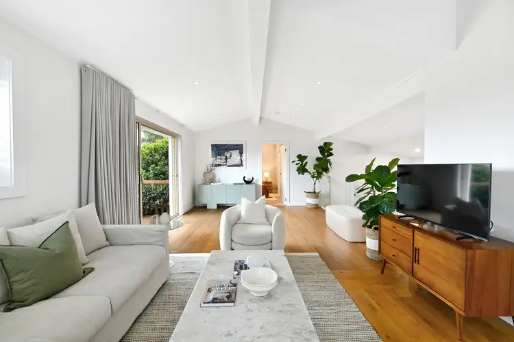 Fifth view of Homely house listing, 132 Broome Street, Maroubra NSW 2035