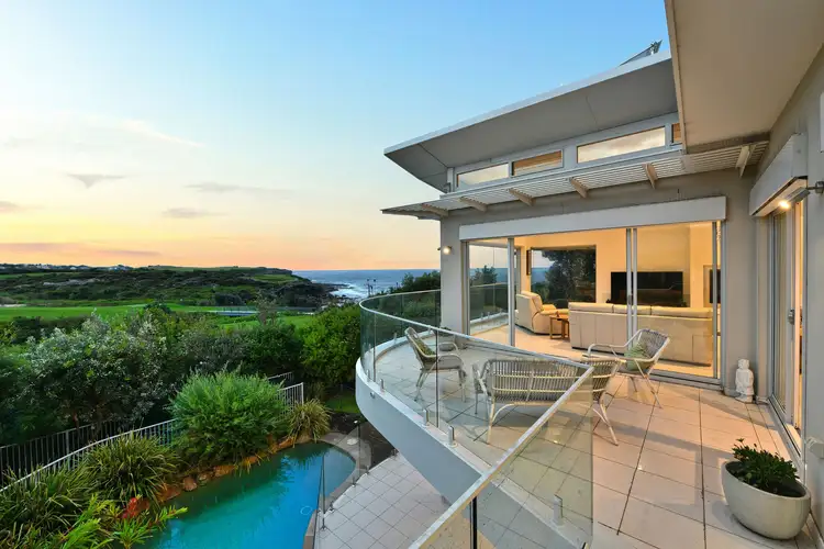 8 Murra Murra Place, Little Bay NSW 2036