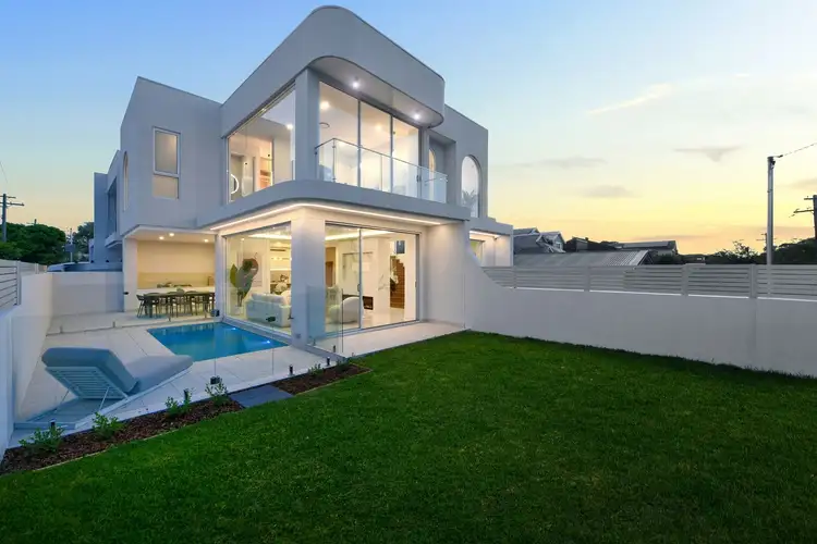 Main view of Homely house listing, 85 Storey Street, Maroubra NSW 2035
