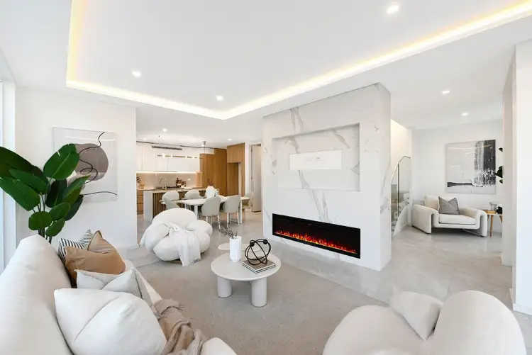 Sixth view of Homely house listing, 85 Storey Street, Maroubra NSW 2035