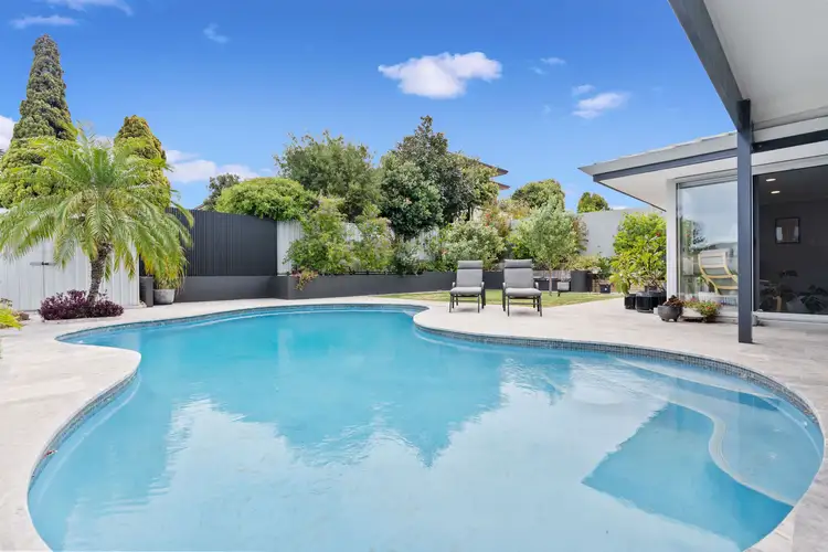56 Harman Road, Sorrento WA 6020