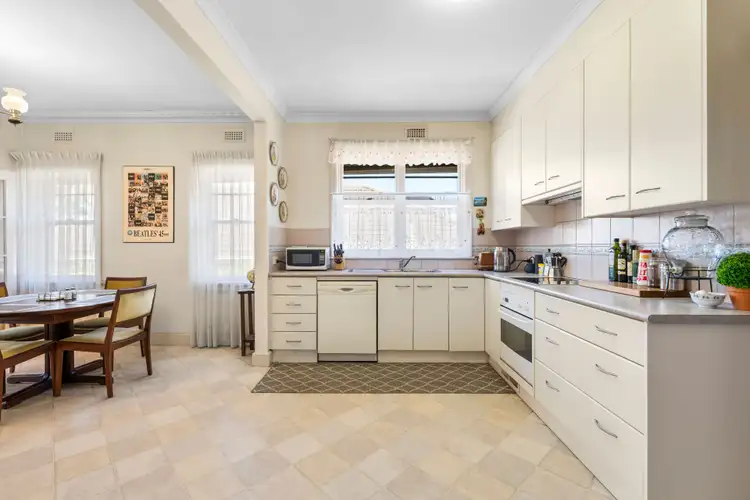 Third view of Homely house listing, 9 Banyule Road, Rosanna VIC 3084