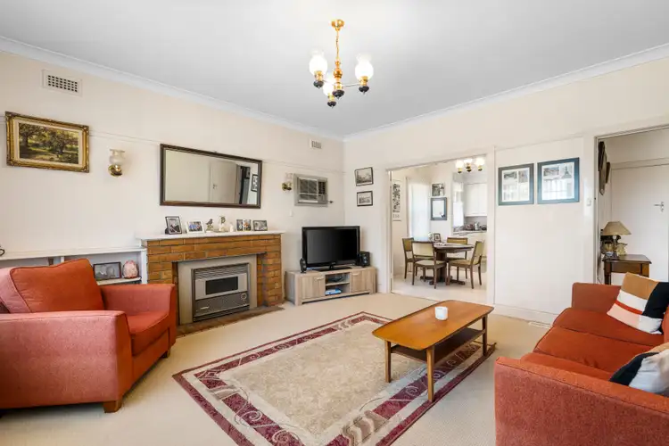 Fourth view of Homely house listing, 9 Banyule Road, Rosanna VIC 3084