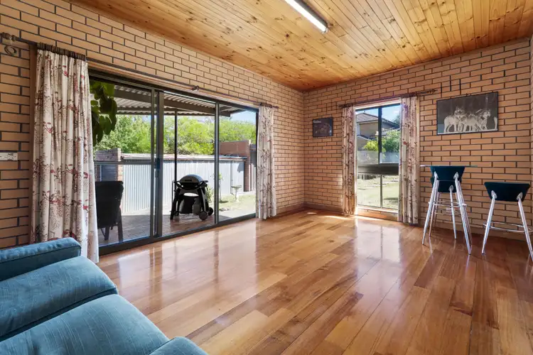 Fifth view of Homely house listing, 9 Banyule Road, Rosanna VIC 3084