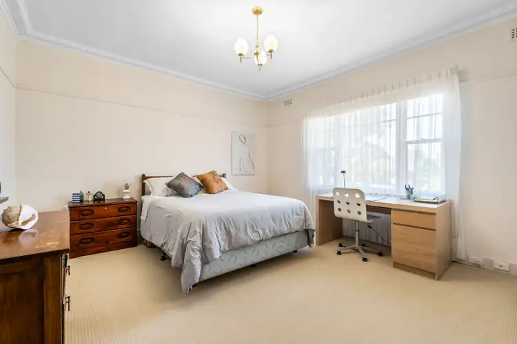 Sixth view of Homely house listing, 9 Banyule Road, Rosanna VIC 3084