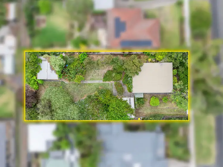 Main view of Homely house listing, 38 Watt Street, Wonthaggi VIC 3995